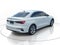 2024 Audi A3 Premium