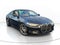 2022 BMW 4 Series 430i