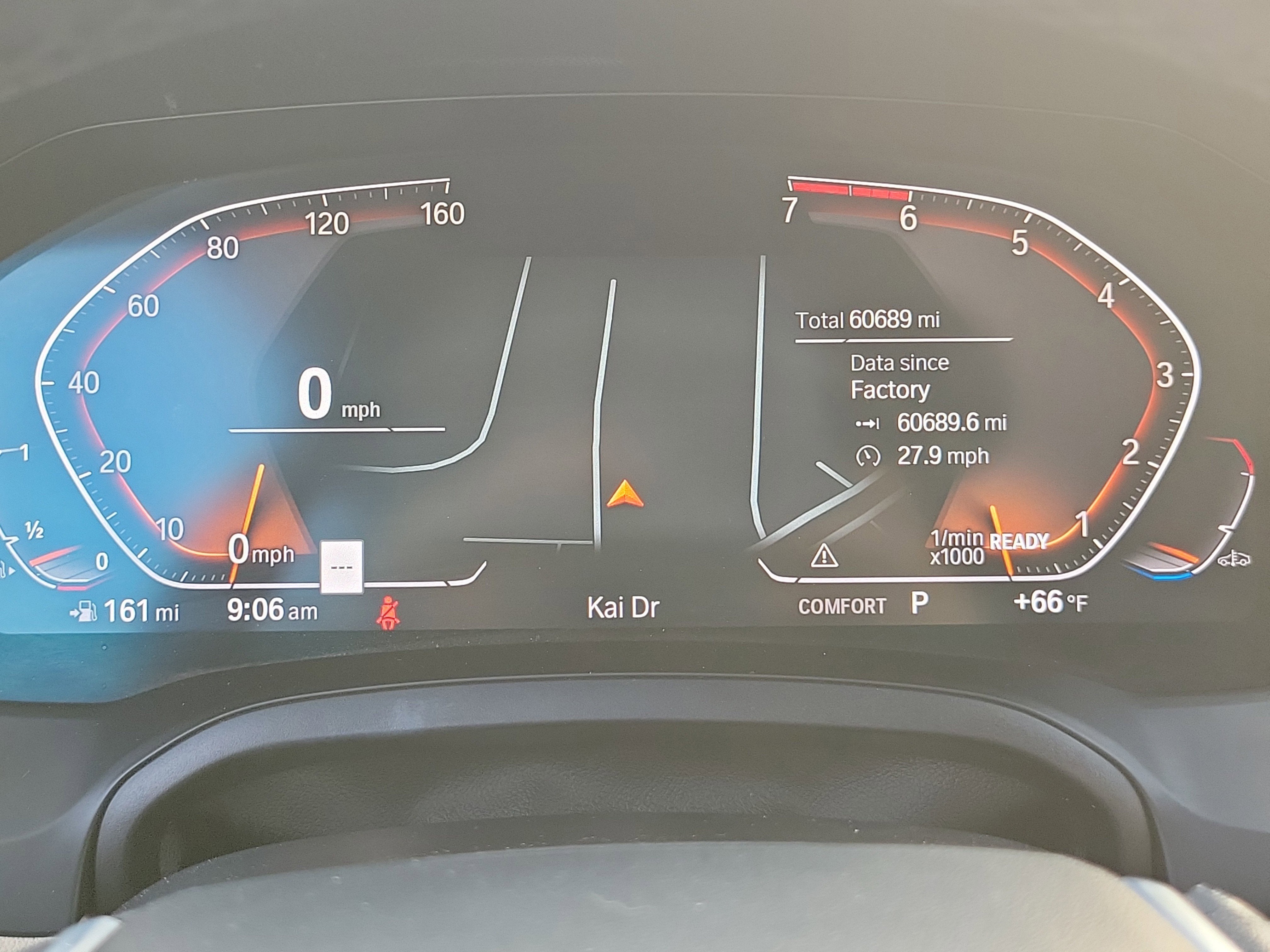 2022 BMW 4 Series 430i