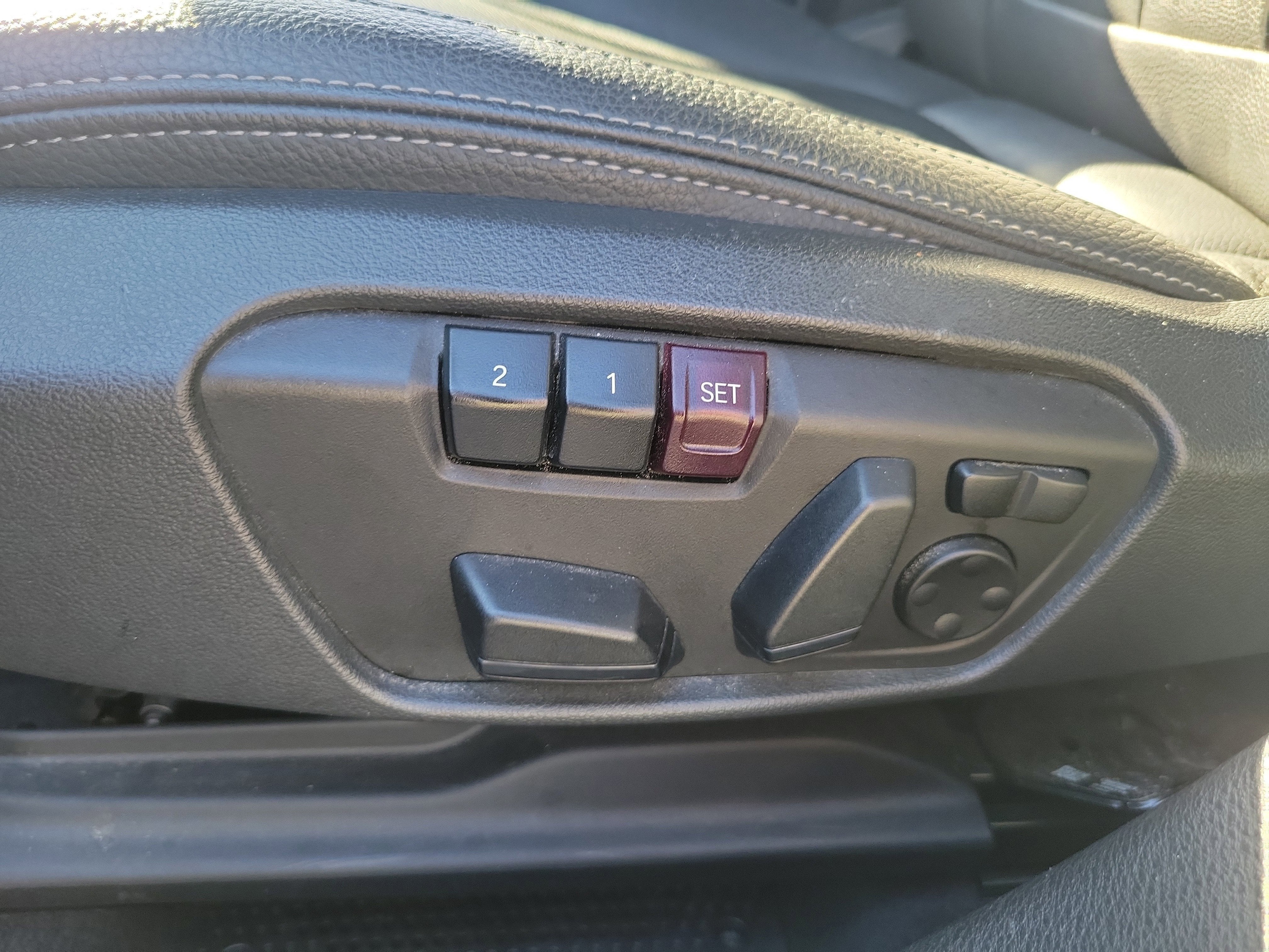 2020 BMW X2 xDrive28i