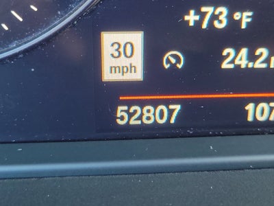 2020 BMW X2 xDrive28i