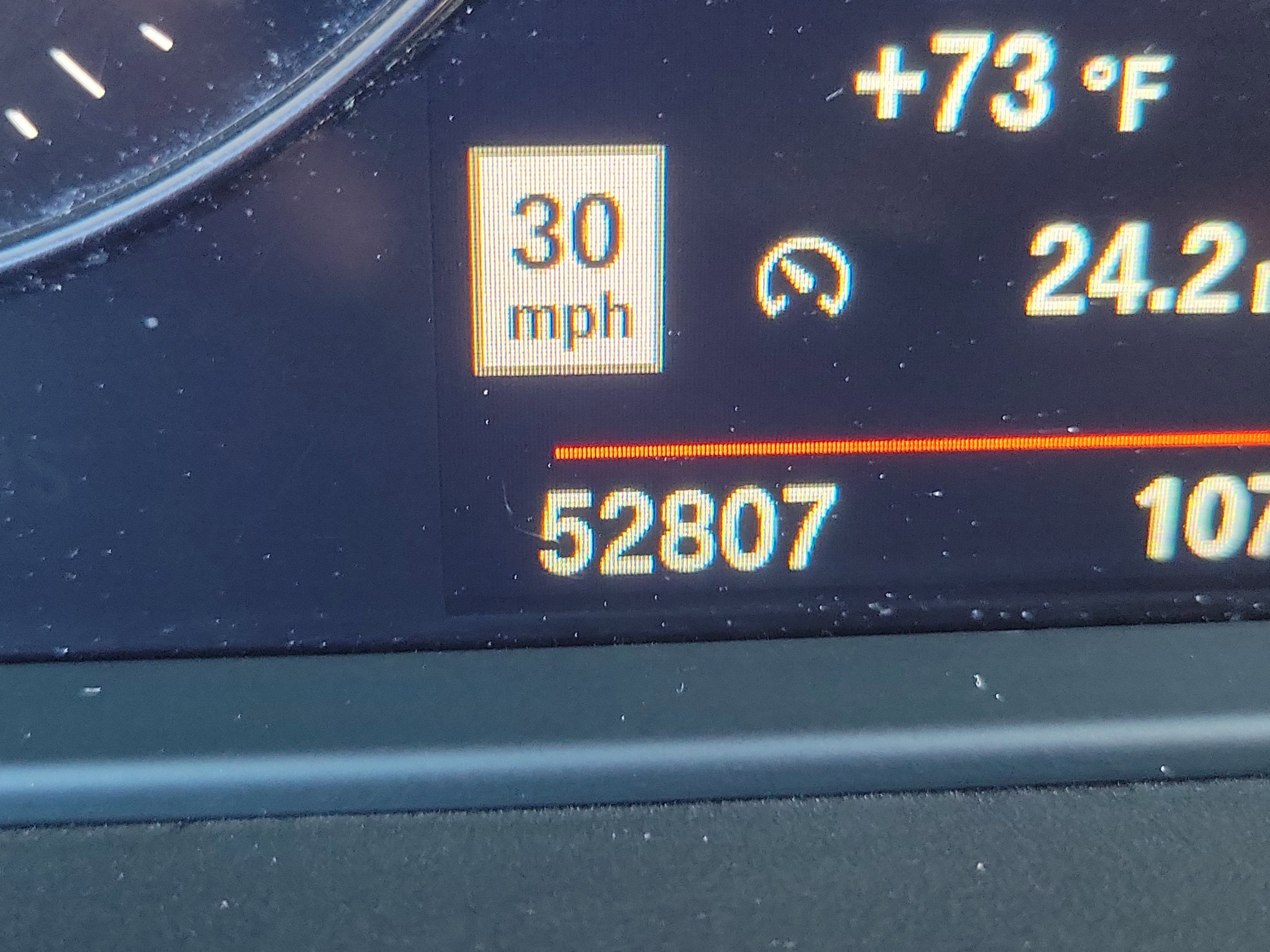 2020 BMW X2 xDrive28i