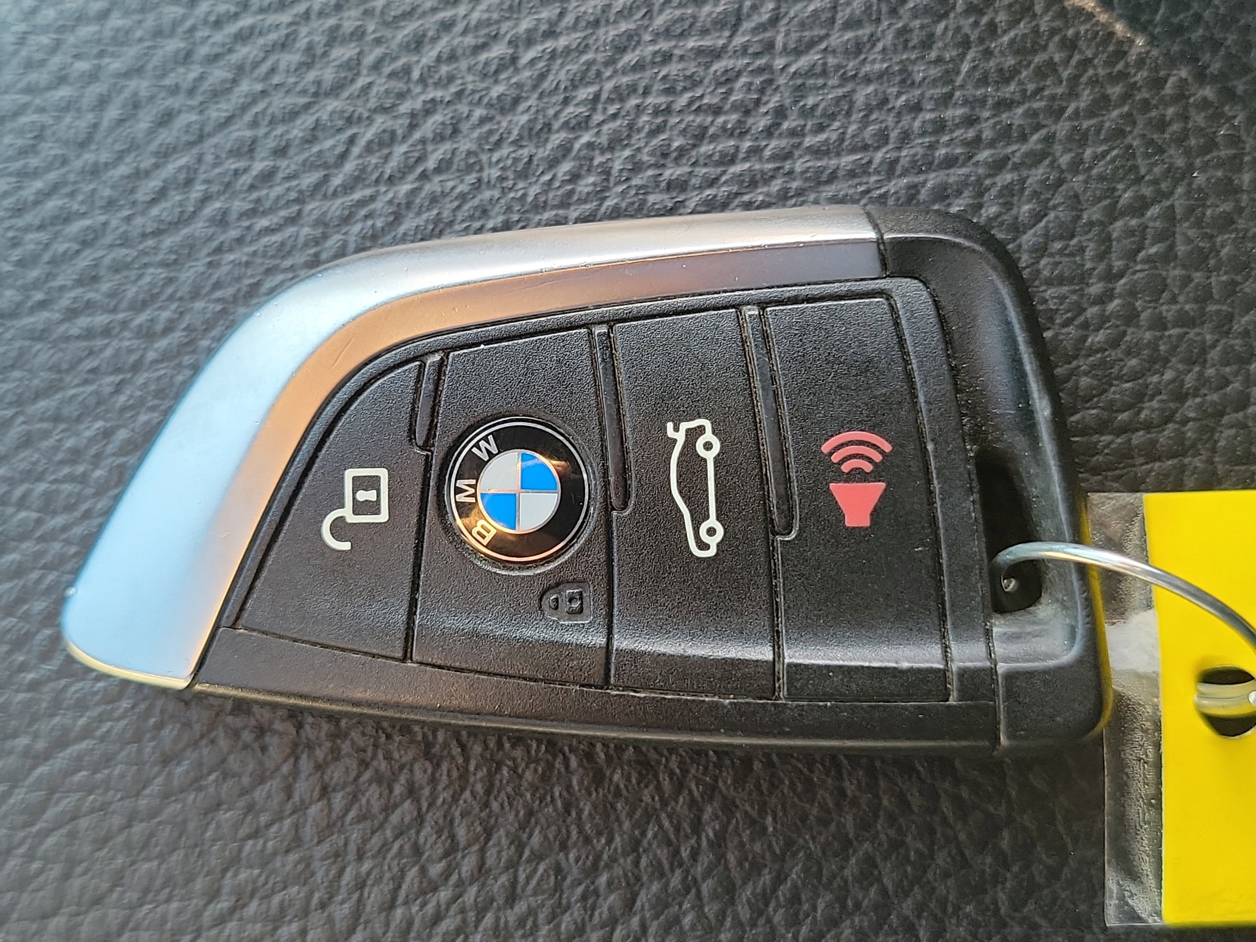 2020 BMW X2 xDrive28i