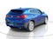 2020 BMW X2 xDrive28i