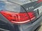 2014 Mercedes-Benz E-Class E 350