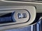 2018 MINI Countryman Cooper S