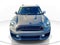 2018 MINI Countryman Cooper S