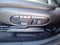 2018 MINI Countryman Cooper S
