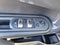 2018 MINI Countryman Cooper S