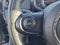 2018 MINI Countryman Cooper S