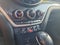 2018 MINI Countryman Cooper S