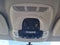 2018 MINI Countryman Cooper S