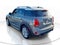 2018 MINI Countryman Cooper S