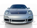 2007 Porsche 911 Carrera S