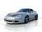 2007 Porsche 911 Carrera S