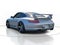 2007 Porsche 911 Carrera S
