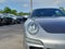 2007 Porsche 911 Carrera S