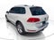 2014 Volkswagen Touareg Sport w/Nav