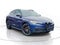 2021 Alfa Romeo Stelvio Ti