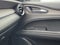 2021 Alfa Romeo Stelvio Ti