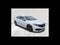 2021 Honda Civic Sedan Sport