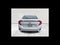 2021 Honda Civic Sedan Sport