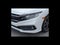 2021 Honda Civic Sedan Sport