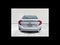 2021 Honda Civic Sedan Sport