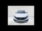 2021 Honda Civic Sedan Sport
