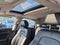 2024 Honda Civic Hatchback EX-L