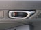 2022 Honda Civic Hatchback EX-L