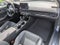 2022 Honda Civic Hatchback EX-L
