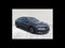 2022 Honda Civic Hatchback EX-L