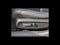 2022 Honda Civic Hatchback EX-L