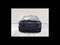 2022 Honda Civic Hatchback EX-L