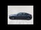 2022 Honda Civic Hatchback EX-L