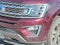 2020 Ford Expedition King Ranch