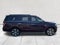 2020 Ford Expedition King Ranch