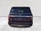 2020 Ford Expedition King Ranch