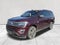 2020 Ford Expedition King Ranch
