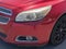 2013 Chevrolet Malibu LTZ