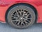2013 Chevrolet Malibu LTZ