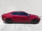 2013 Chevrolet Malibu LTZ