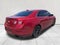 2013 Chevrolet Malibu LTZ