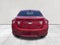 2013 Chevrolet Malibu LTZ