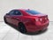 2013 Chevrolet Malibu LTZ