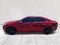 2013 Chevrolet Malibu LTZ