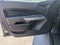 2021 Chevrolet Colorado 2WD LT