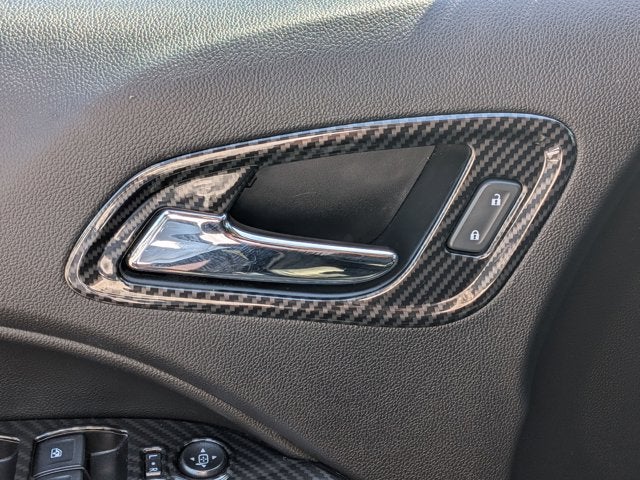 2021 Chevrolet Colorado 2WD LT