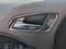 2021 Chevrolet Colorado 2WD LT